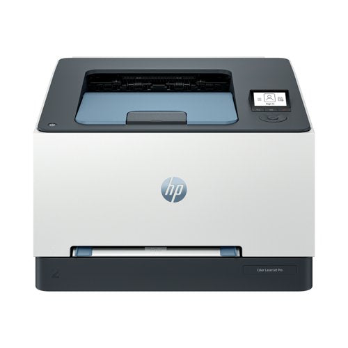 HP Color LaserJet Pro 3202dn A4 Colour Laser Printer 8D7L0A#B19