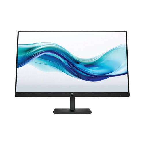HP Series 3 Pro 9U5J5UT 23.8 inch Monitor IPS Full HD 9U5J5UT#ABU