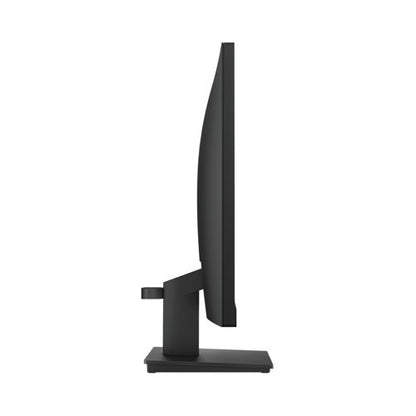 HP Series 3 Pro 9U5J5UT 23.8 inch Monitor IPS Full HD 9U5J5UT#ABU