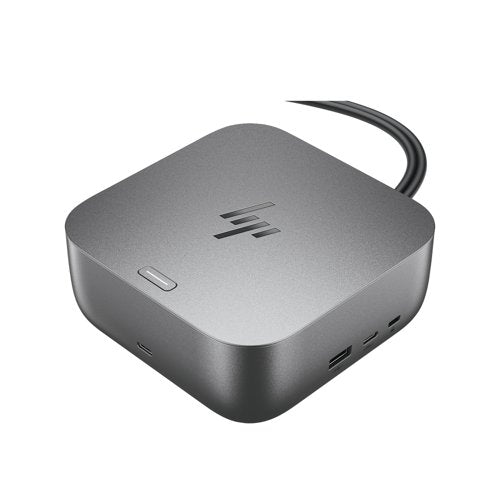 HP Thunderbolt 4 Ultra 280W G6 Dock AW5M5UT#ABU