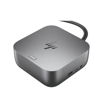 HP Thunderbolt 4 Ultra 280W G6 Dock AW5M5UT#ABU