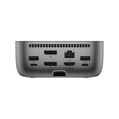 HP Thunderbolt 4 Ultra 280W G6 Dock AW5M5UT#ABU