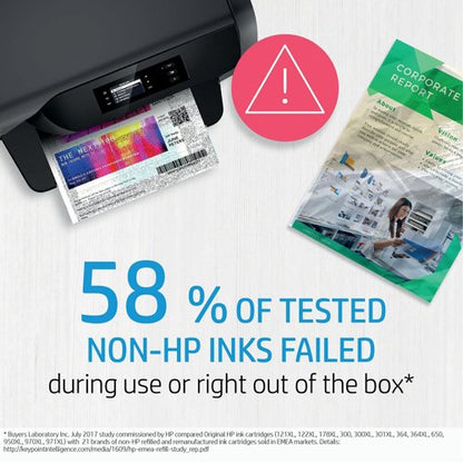 HP 711 DesignJet Printhead Replacement Kit C1Q10A