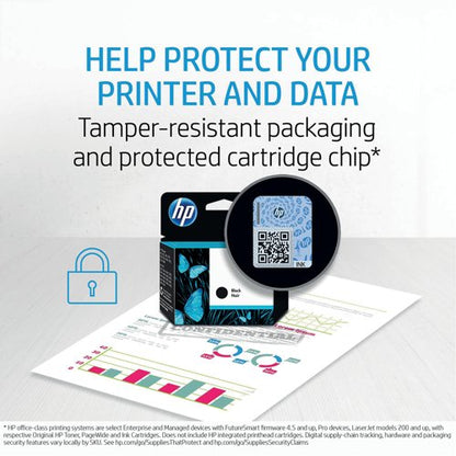 HP 771 DesignJet Printhead Matte Black/Chromatic Red CE017A