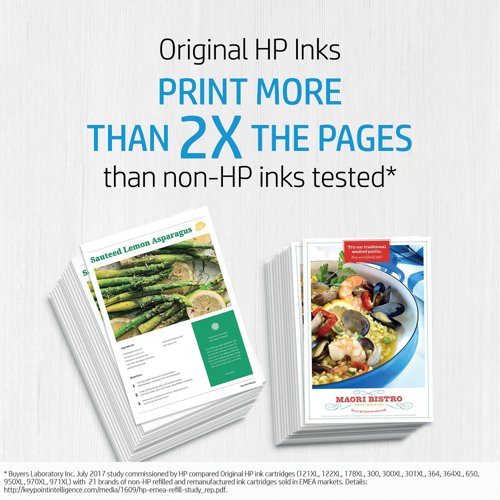 HP 771 DesignJet Printhead Magenta/Yellow CE018A