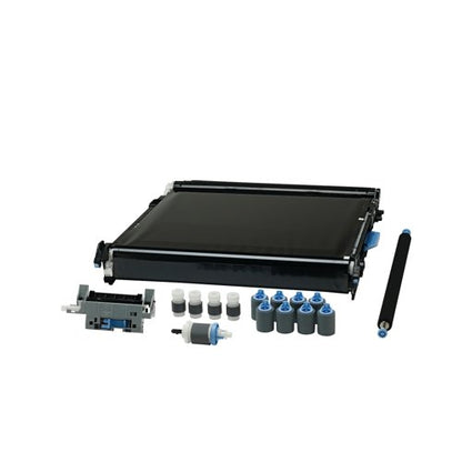 HP LaserJet Transfer Kit CE516A