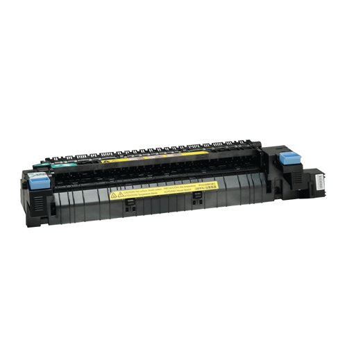 HP Color LaserJet 220V Fuser Kit CE978A