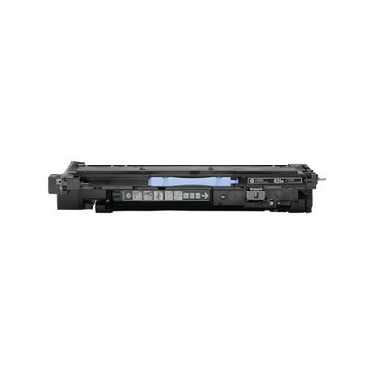 HP 828A Original LaserJet Imaging Drum Black CF358A