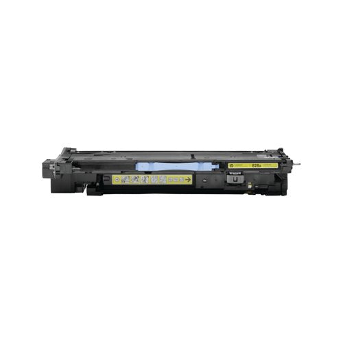 HP 828A Original LaserJet Imaging Drum Yellow CF364A