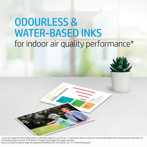 HP 731 DesignJet Printhead P2V27A