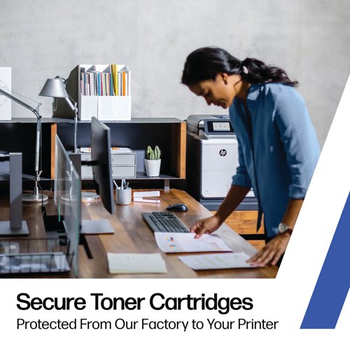 HP 659A Original LaserJet Toner Cartridge Cyan W2011A