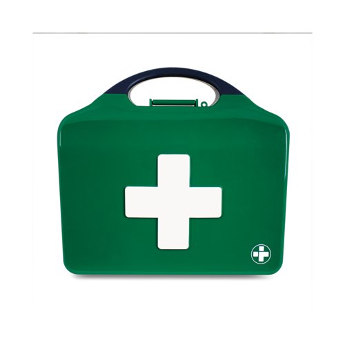 Reliance Medical Medium Workplace First Aid Kit Bs8599-1 343