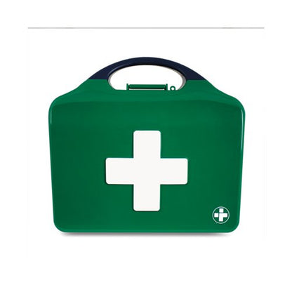 Reliance Medical Medium Workplace First Aid Kit Bs8599-1 343