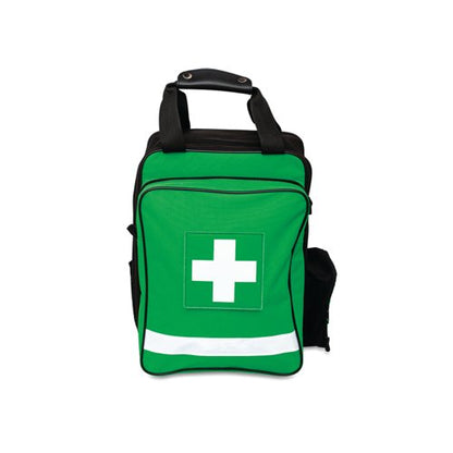 Reliance Medical School Trip First Aid Kit Rucksack 2480