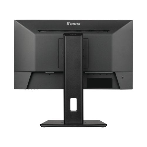 iiyama ProLite XUB2293HSU-B7 21.5 inch Monitor IPS FHD XUB2293HSU-B7