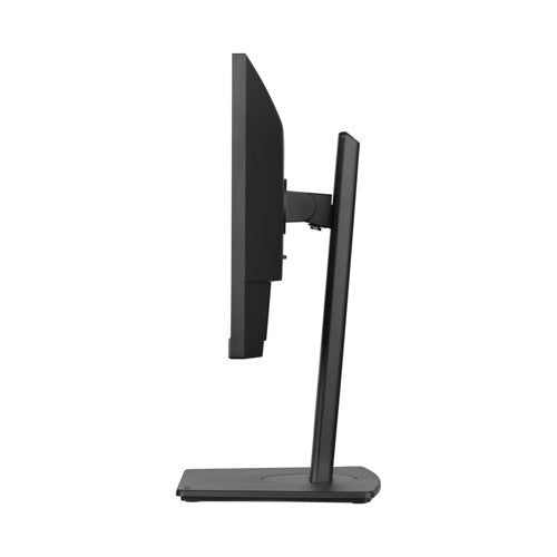 iiyama ProLite XUB2293HSU-B7 21.5 inch Monitor IPS FHD XUB2293HSU-B7