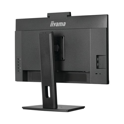 iiyama ProLite XUB2490HSUH-B2 24 inch Monitor IPS FHD XUB2490HSUH-B2