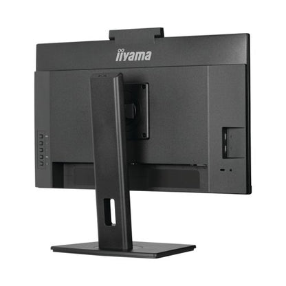 iiyama ProLite XUB2490HSUH-B2 24 inch Monitor IPS FHD XUB2490HSUH-B2