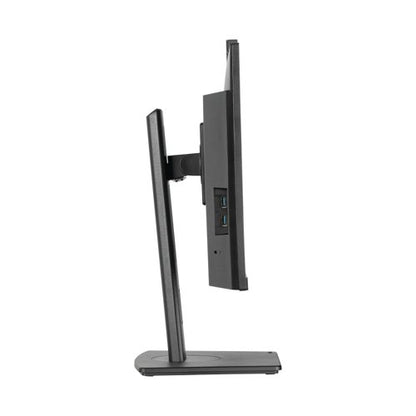 iiyama ProLite XUB2490HSUH-B2 24 inch Monitor IPS FHD XUB2490HSUH-B2