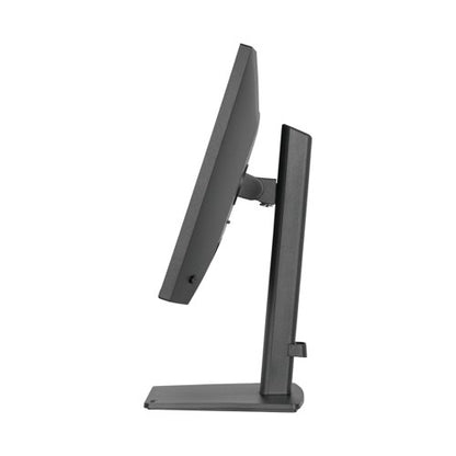iiyama ProLite XB2493HSU-B1 24 inch Monitor IPS Full HD XB2493HSU-B1