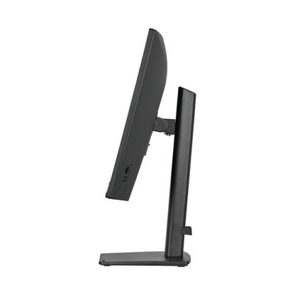 iiyama ProLite XB2796HSC-B1 27 inch Monitor IPS Full HD XB2796HSC-B1