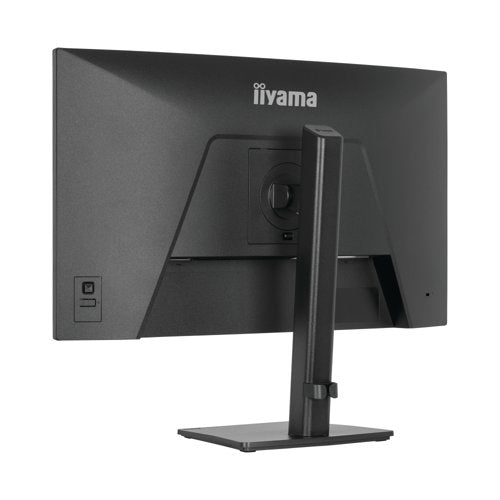 iiyama ProLite XB2796HSC-B1 27 inch Monitor IPS Full HD XB2796HSC-B1