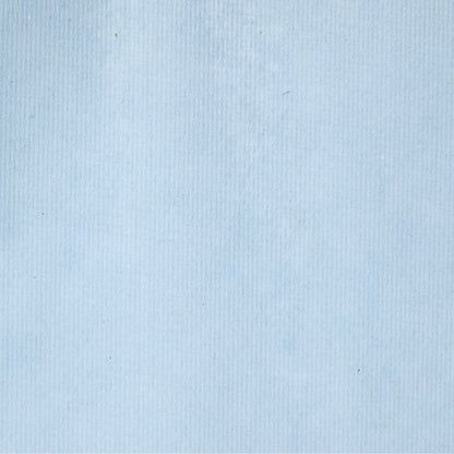 Scott Interfold V-Fold Paper Hand Towels x240 Blue Pack of 15 6682