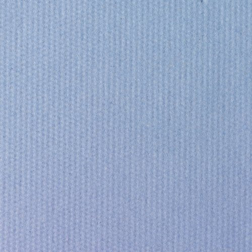 Scott Extra Couch Cover Roll 2-Ply x200 Sheets Blue Pack of 6 7230