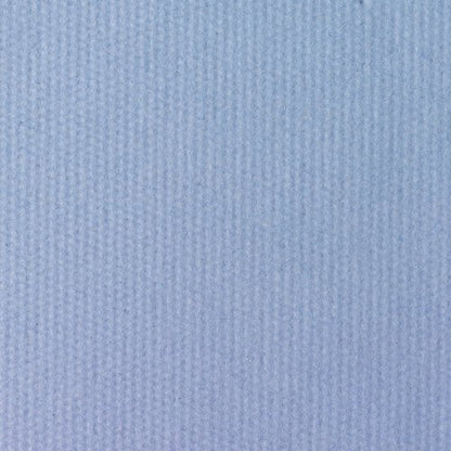 Scott Extra Couch Cover Roll 2-Ply x200 Sheets Blue Pack of 6 7230