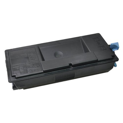 Kyocera TK-3150 Toner Cartridge Black TK-3150