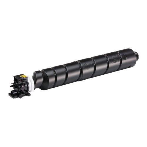 Kyocera TK-8800K Toner Cartridge Black TK-8800K
