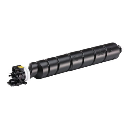 Kyocera TK-8800K Toner Cartridge Black TK-8800K