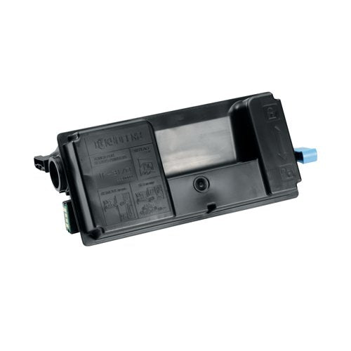 Kyocera TK-3170 Toner Cartridge Black TK-3170