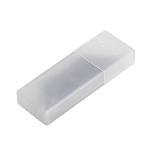 Q-Connect Universal Cutter Blade (5 Pack) KF15433