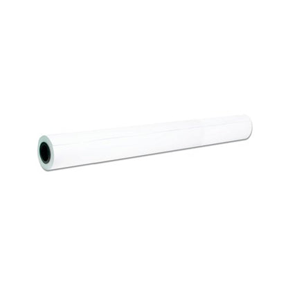Q-Connect Plotter Paper 610mmx50m Core Size 50mm Pack of 6 KF17979