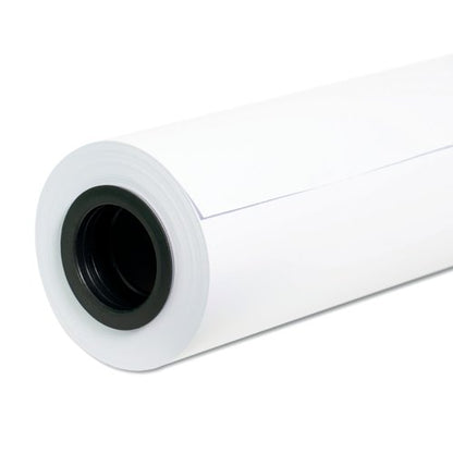 Q-Connect Plotter Paper 610mmx50m Core Size 50mm Pack of 6 KF17979