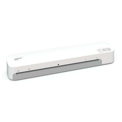 Q-Connect A3 Standard Laminator White KF19292