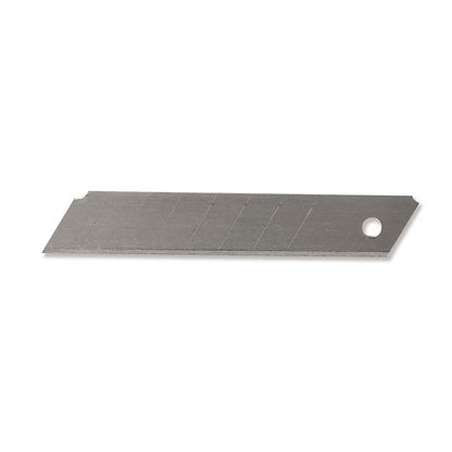 LG Harris 18mm Snap Off Knife Blister Pack