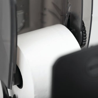 Katrin Classic ECO Toilet Roll 2-Ply 800 Sheets (Pack of 36) 103424