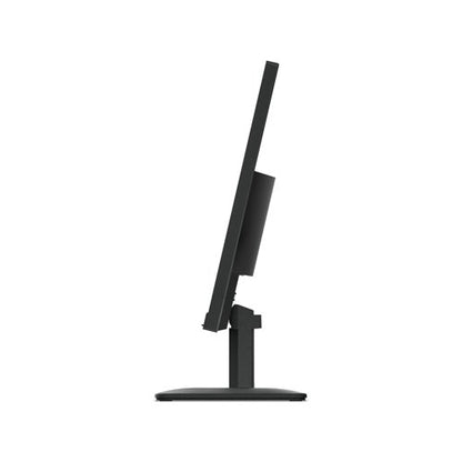 Lenovo ThinkVision S24-4e 23.8 inch Monitor IPS Full HD 64B5KAT1UK