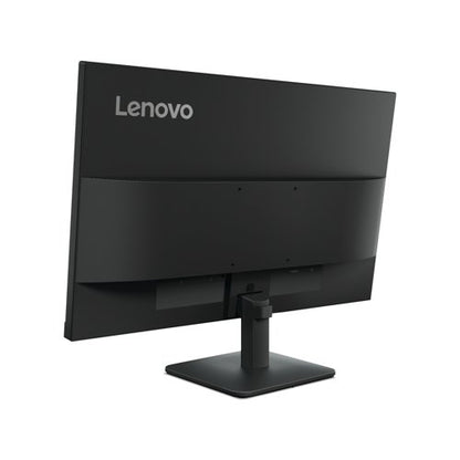 Lenovo ThinkVision S24-4e 23.8 inch Monitor IPS Full HD 64B5KAT1UK
