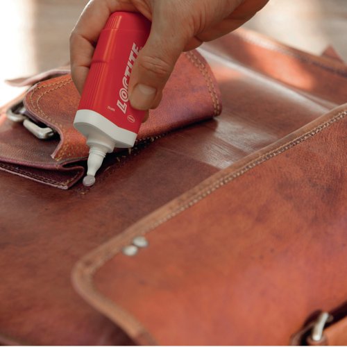 Loctite Extreme All Purpose Glue 50g