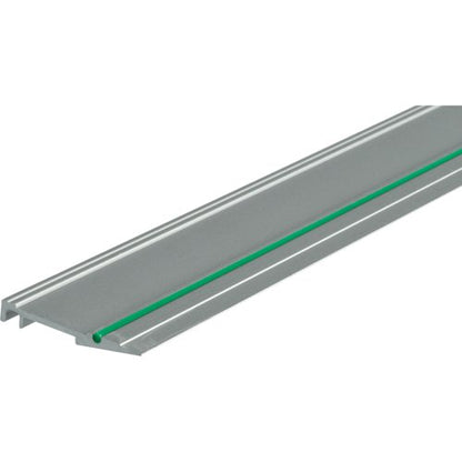 Linex 50cm Hobby Aluminium Ruler LXE1950M