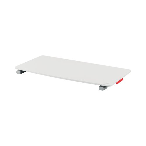 Leitz Ergo Cosy Standing Desk Converter 65330085