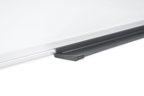 Bi-Office Drywipe Board 150x120cm Aluminium Frame MA1212170