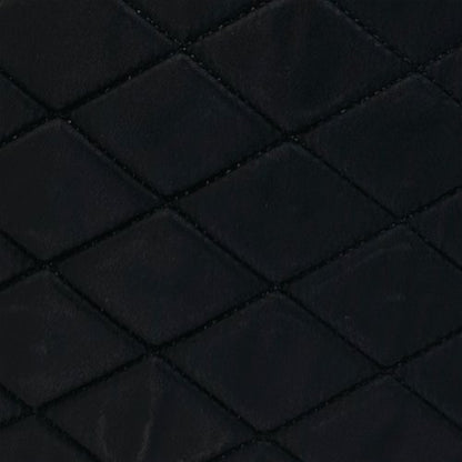 Gino Ferrari Linate Laptop Tote GF485-01
