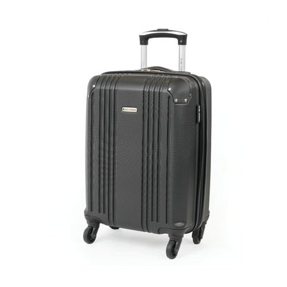 Gino Ferrari Volar Small Wheeled Case GFL003-01-S