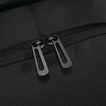 Gino Ferrari Apollo Laptop Backpack GF571-01