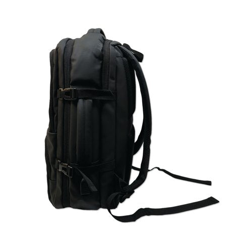 Gino Ferrari Airline+ Approved Backpack GF576-01