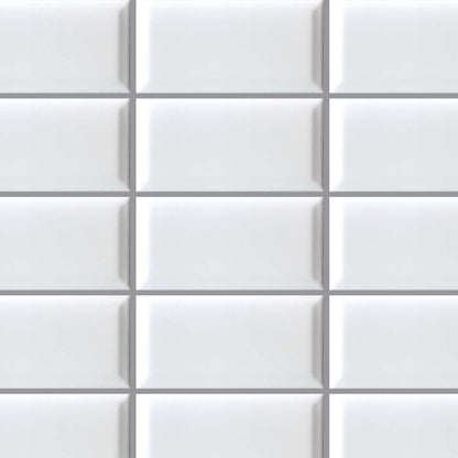 Unibond Ultra Force Wall Tile Grout Grey, 1.38Kg